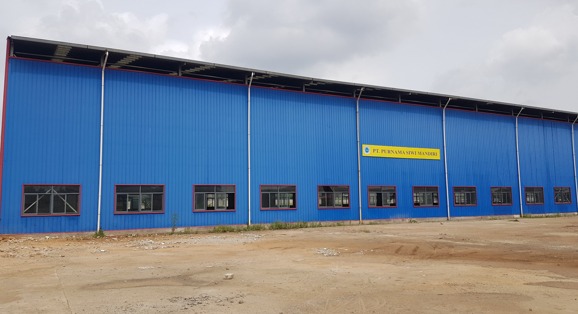 Building 3
